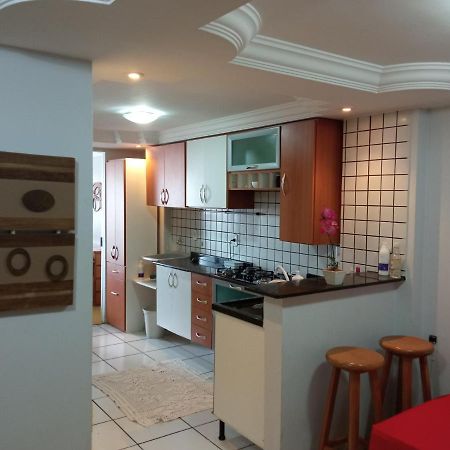 Cantinho Da Paz Brasília Ngoại thất bức ảnh