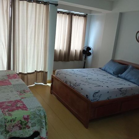 Cantinho Da Paz Brasília Ngoại thất bức ảnh