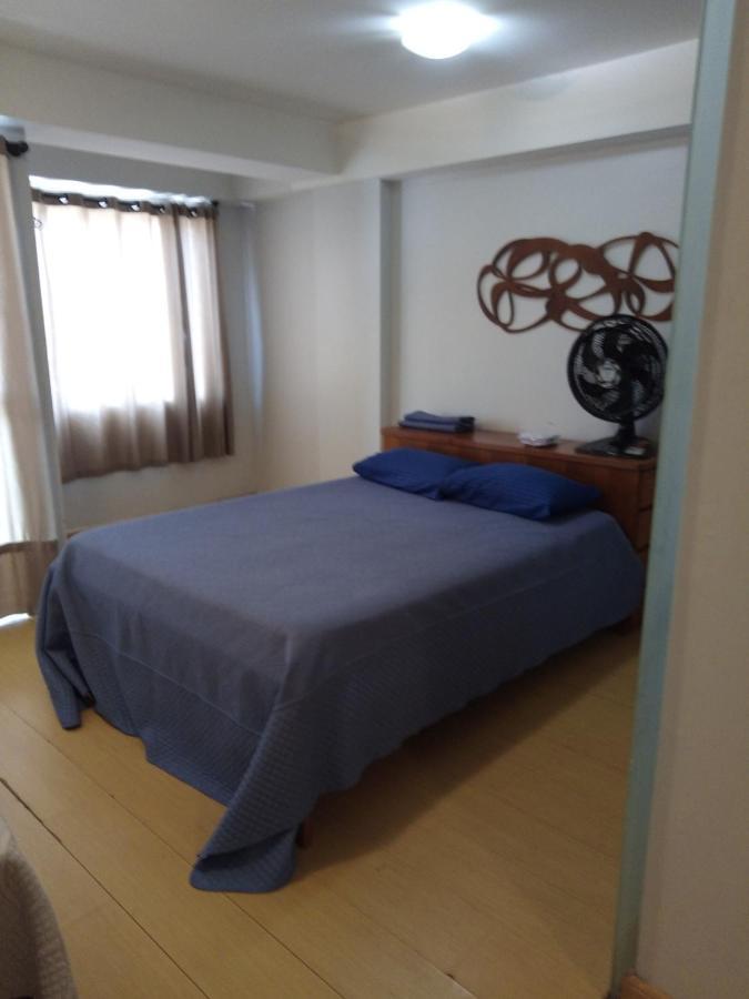 Cantinho Da Paz Brasília Ngoại thất bức ảnh