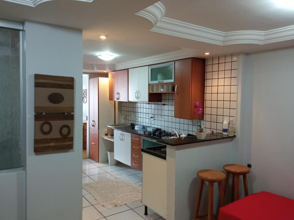 Cantinho Da Paz Brasília Ngoại thất bức ảnh