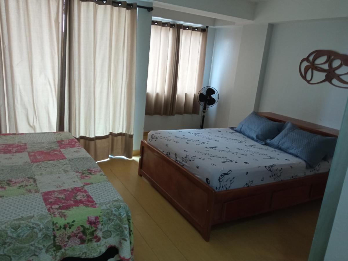 Cantinho Da Paz Brasília Ngoại thất bức ảnh