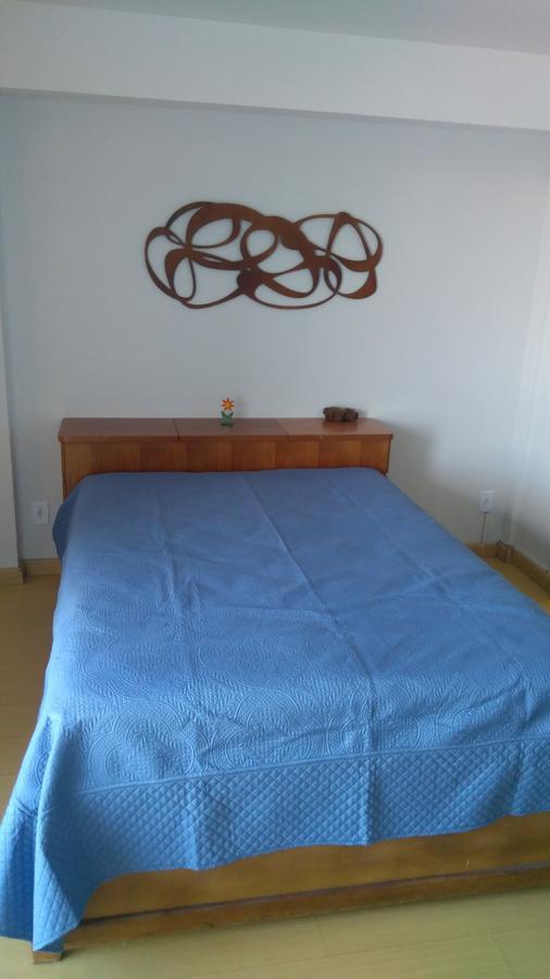 Cantinho Da Paz Brasília Ngoại thất bức ảnh