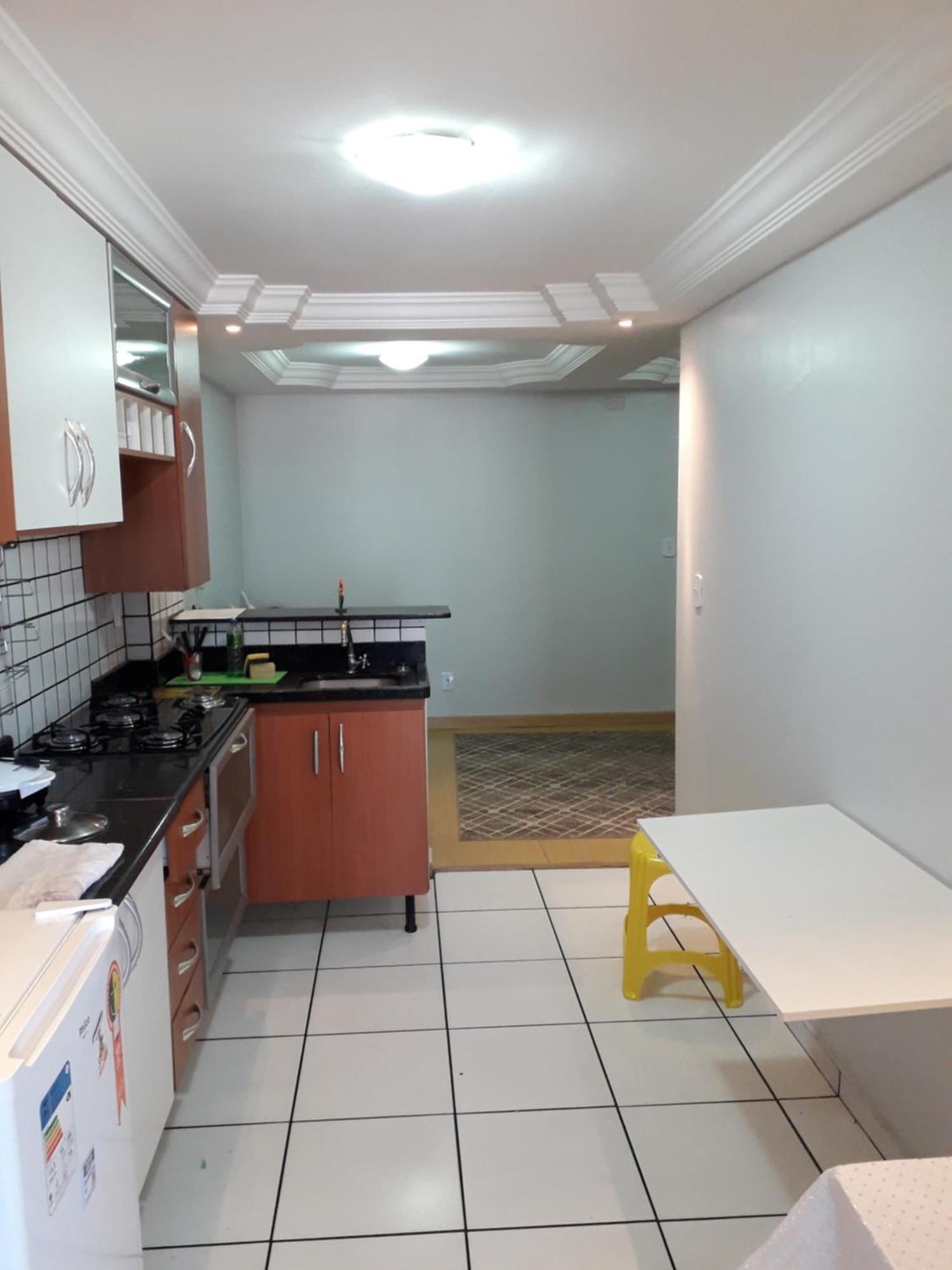 Cantinho Da Paz Brasília Ngoại thất bức ảnh